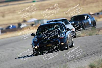 media/Mar-08-2025-Extreme Speed (Sat) [[4abb97269e]]/Blue/Turn 6 (Session 3)/